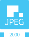 JPEG 2000 and FFV1